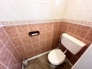 Photo 15- click for photo gallery